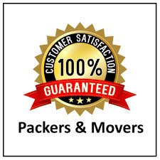 Why Choouse Us Mercy Packers and Movers 